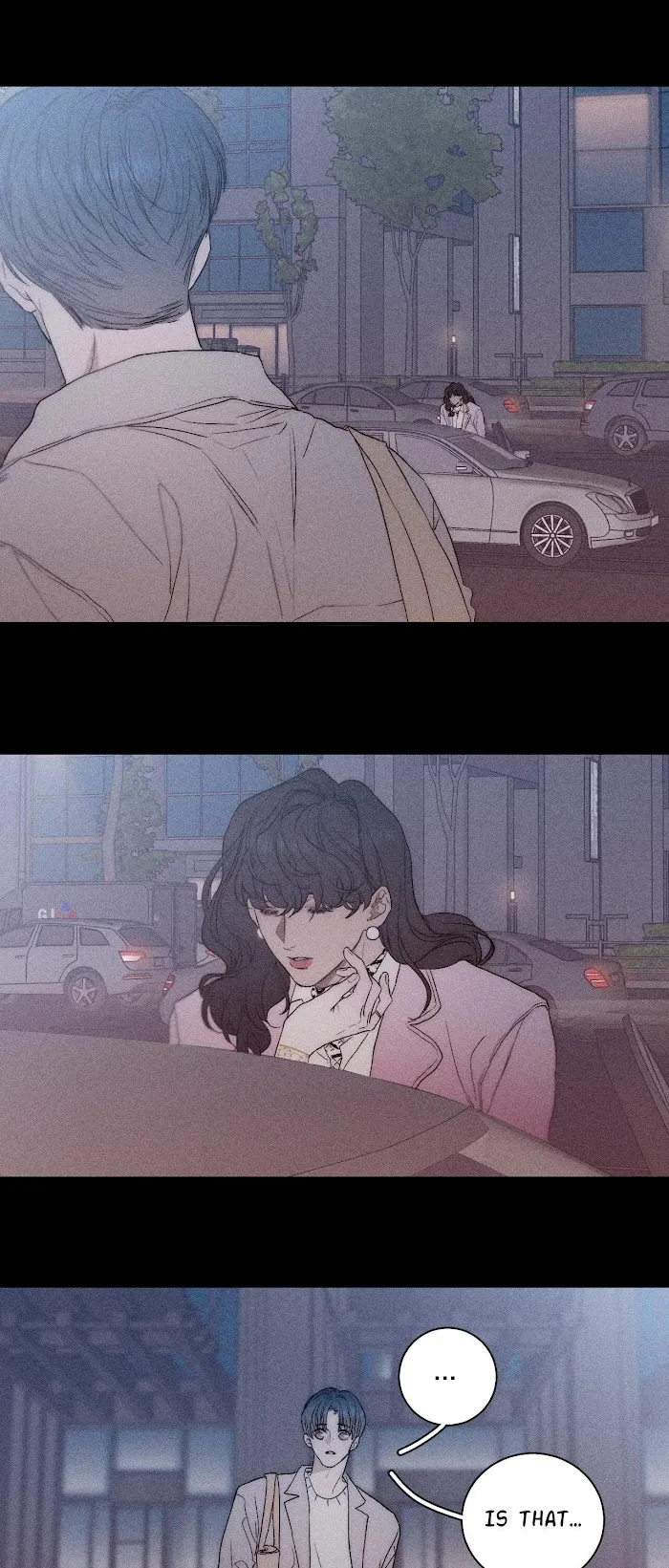 Read Spring is Near chapter 10 image 2 on Lezhin