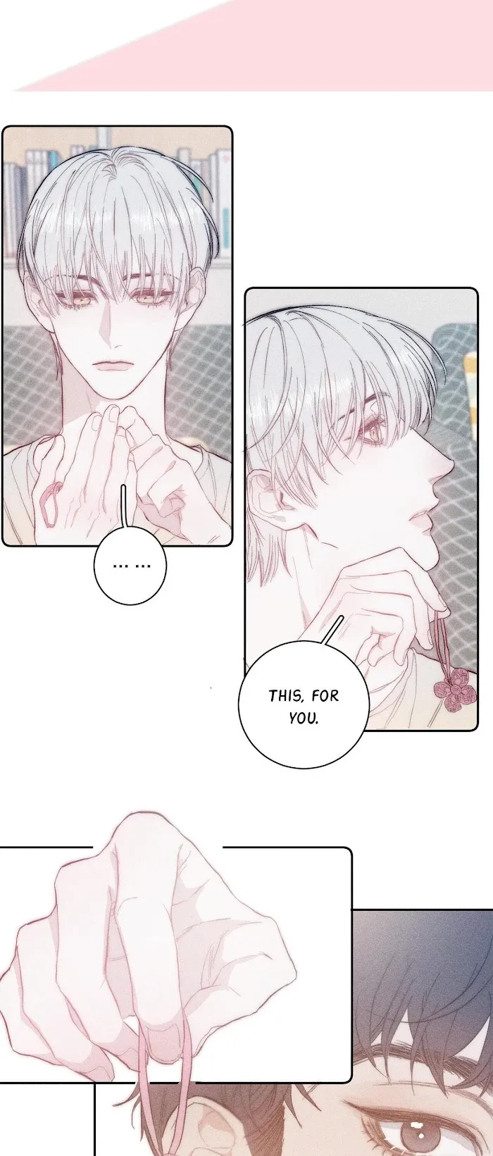 Read Spring is Near chapter 10 image 24 on Lezhin