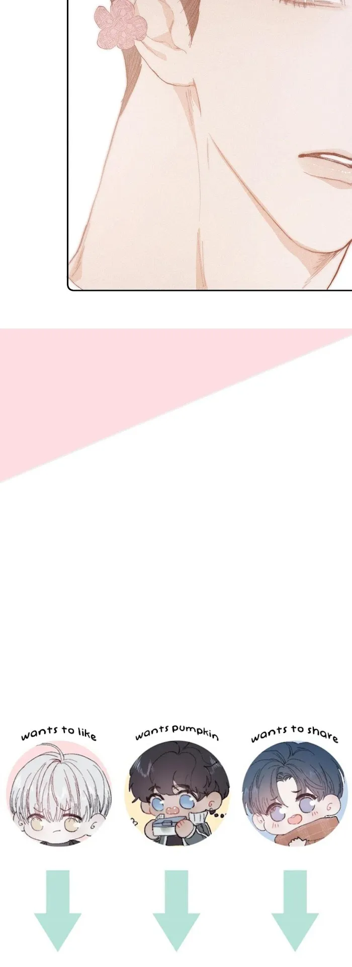 Read Spring is Near chapter 10 image 25 on Lezhin