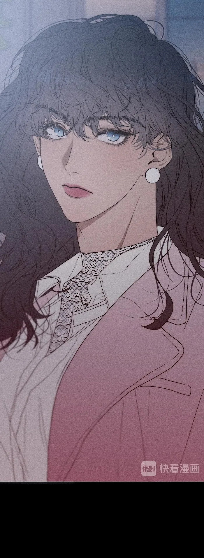Read Spring is Near chapter 10 image 4 on Lezhin