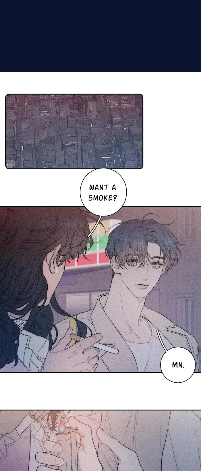Read Spring is Near chapter 10 image 6 on Lezhin
