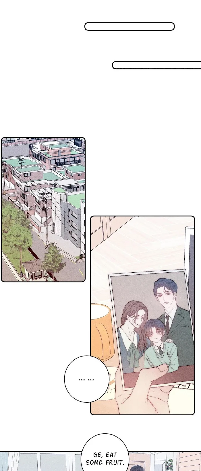 Read Spring is Near chapter 11 image 12 on Lezhin