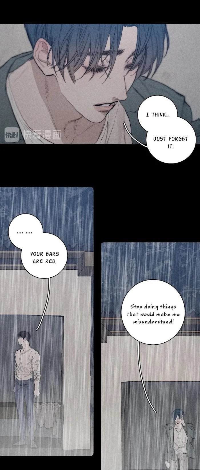 Read Spring is Near chapter 15 image 13 on Lezhin
