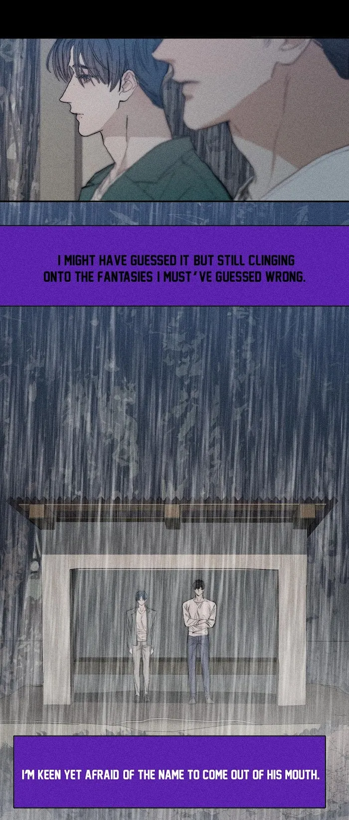 Read Spring is Near chapter 15 image 17 on Lezhin