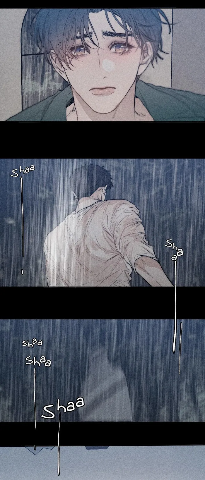Read Spring is Near chapter 15 image 20 on Lezhin