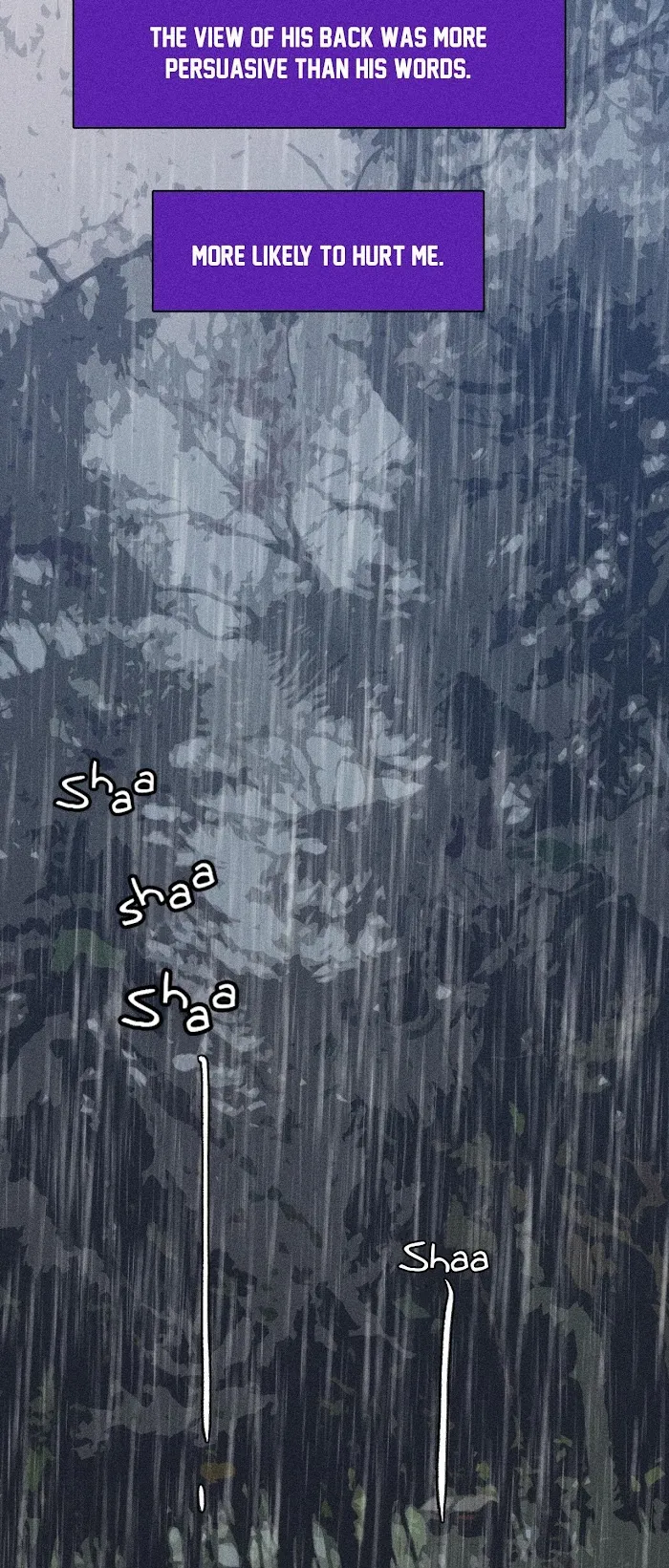 Read Spring is Near chapter 15 image 22 on Lezhin