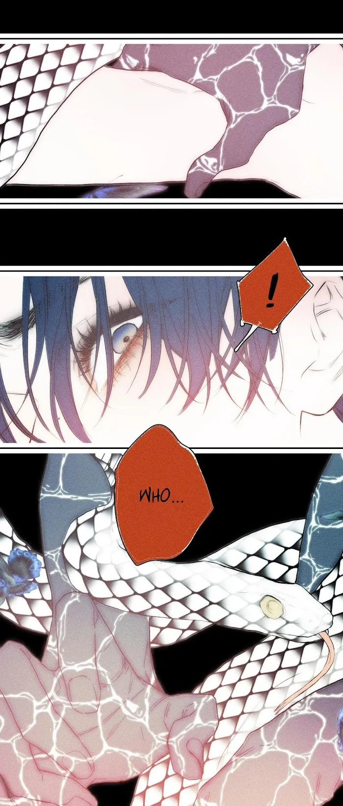 Read Spring is Near chapter 23 image 19 on Lezhin