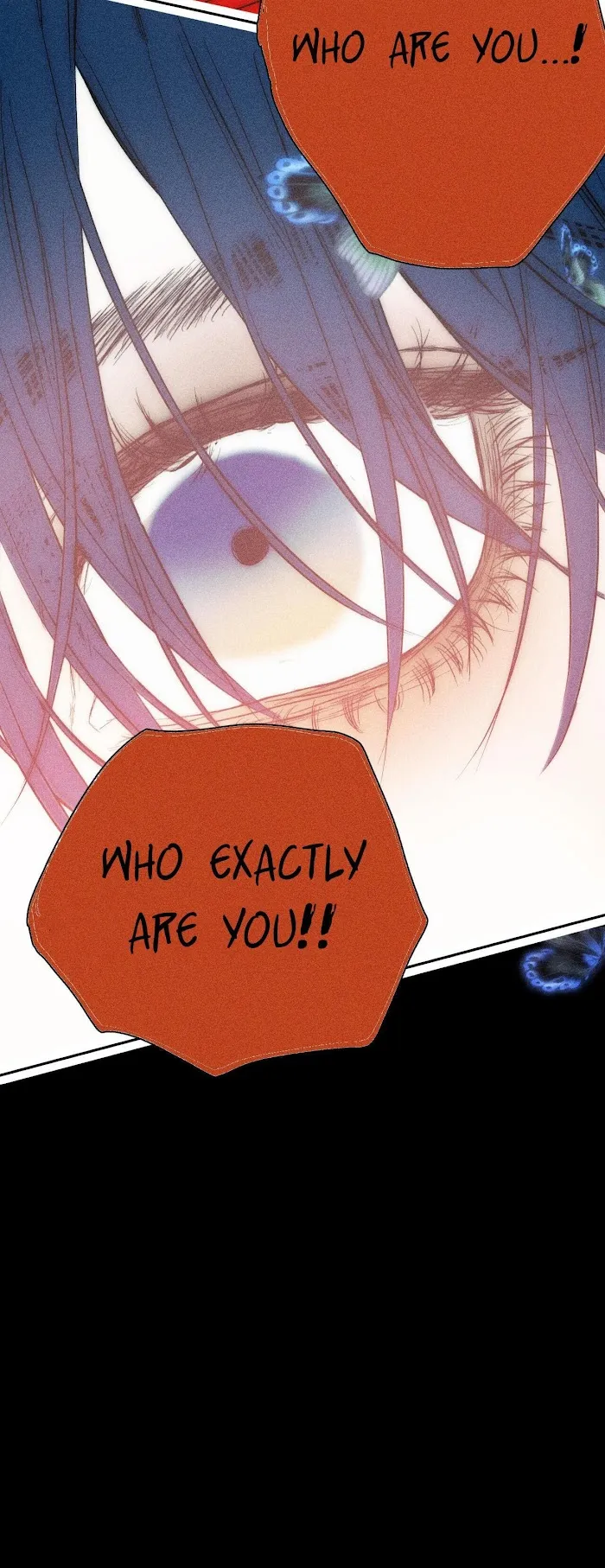 Read Spring is Near chapter 23 image 21 on Lezhin