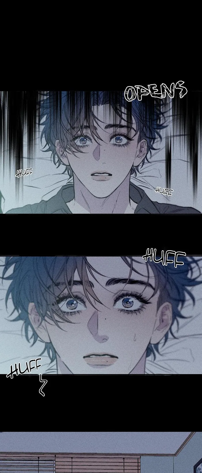 Read Spring is Near chapter 23 image 22 on Lezhin