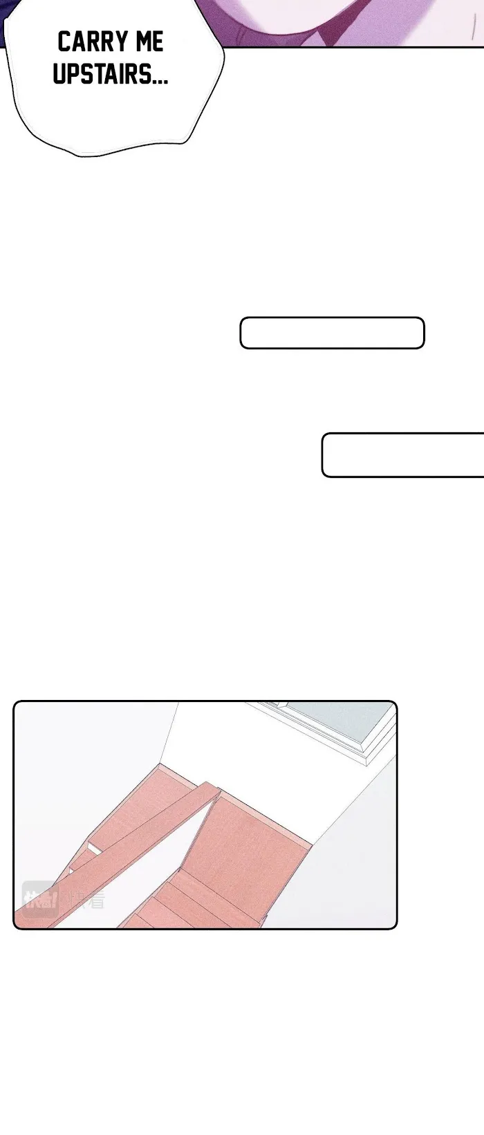 Read Spring is Near chapter 24 image 17 on Lezhin
