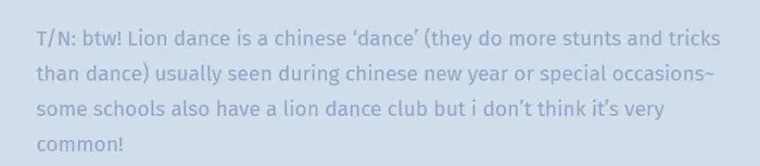 Read Spring is Near chapter 27 image 19 on Lezhin