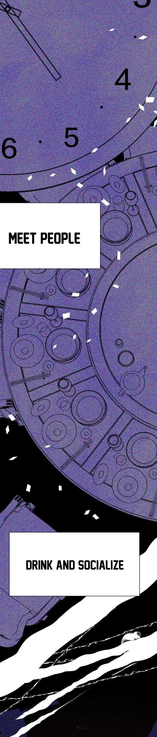 Read Spring is Near chapter 35 image 7 on Lezhin