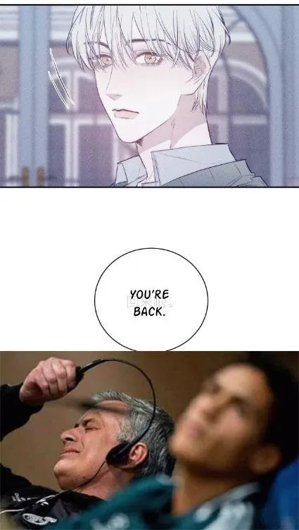 Read Spring is Near chapter 37 image 16 on Lezhin
