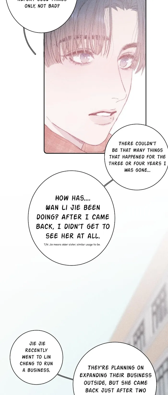 Read Spring is Near chapter 4 image 12 on Lezhin