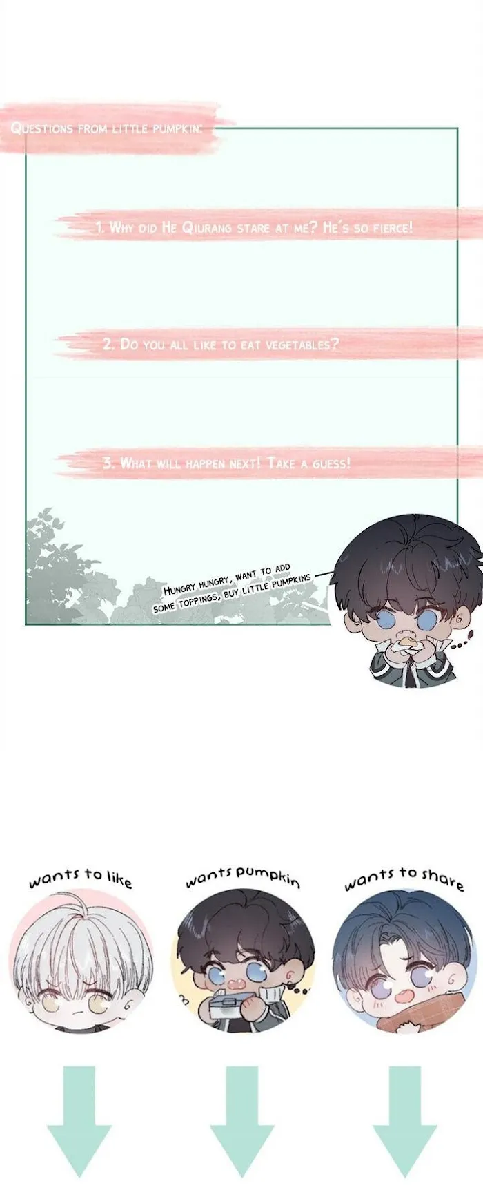 Read Spring is Near chapter 4 image 28 on Lezhin