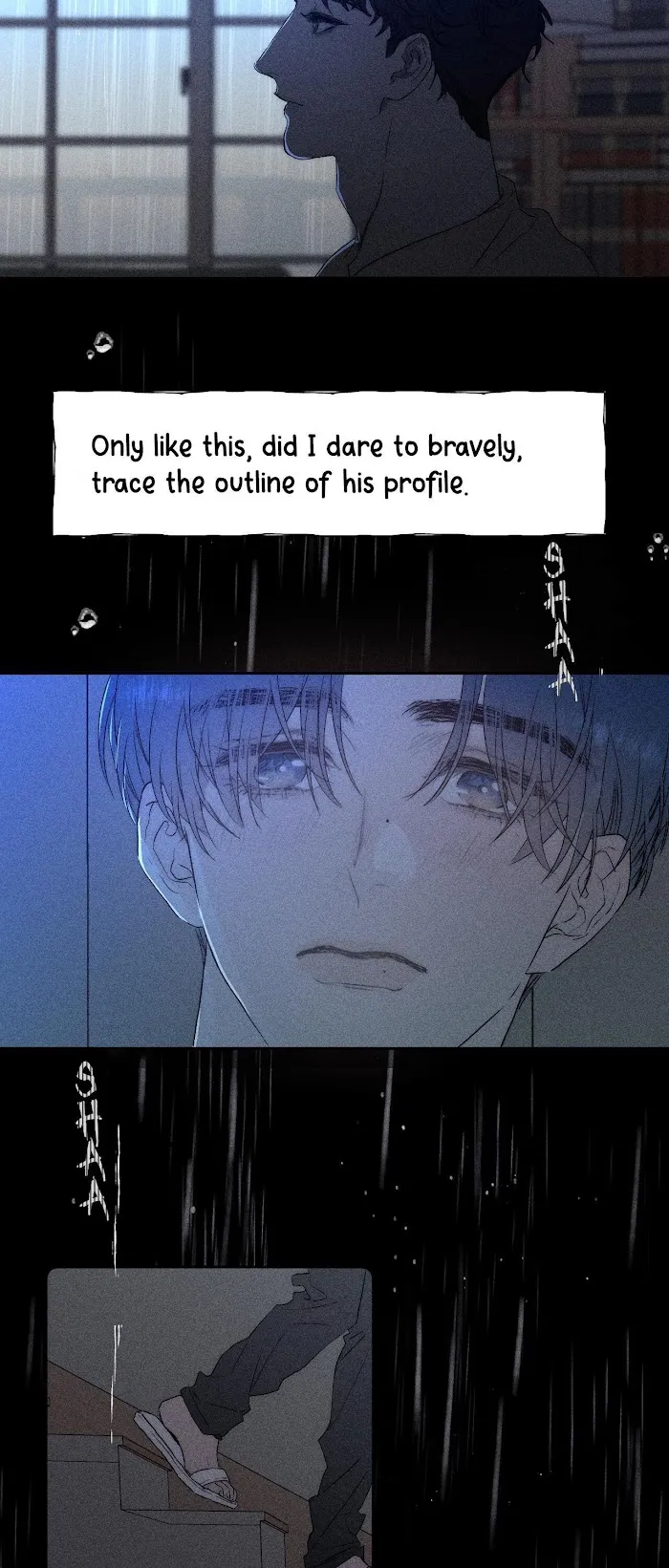 Read Spring is Near chapter 5 image 25 on Lezhin