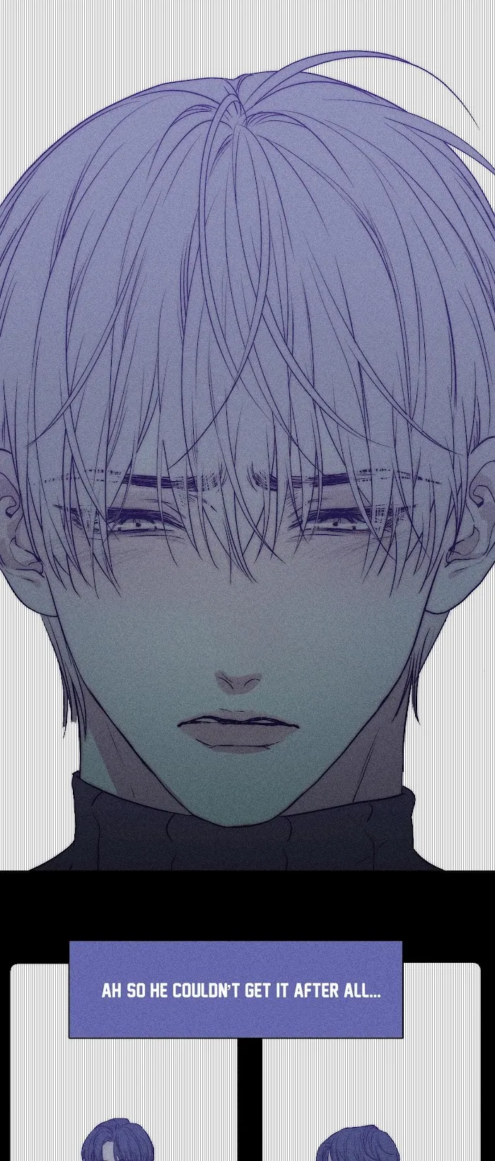 Read Spring is Near chapter 7 image 20 on Lezhin