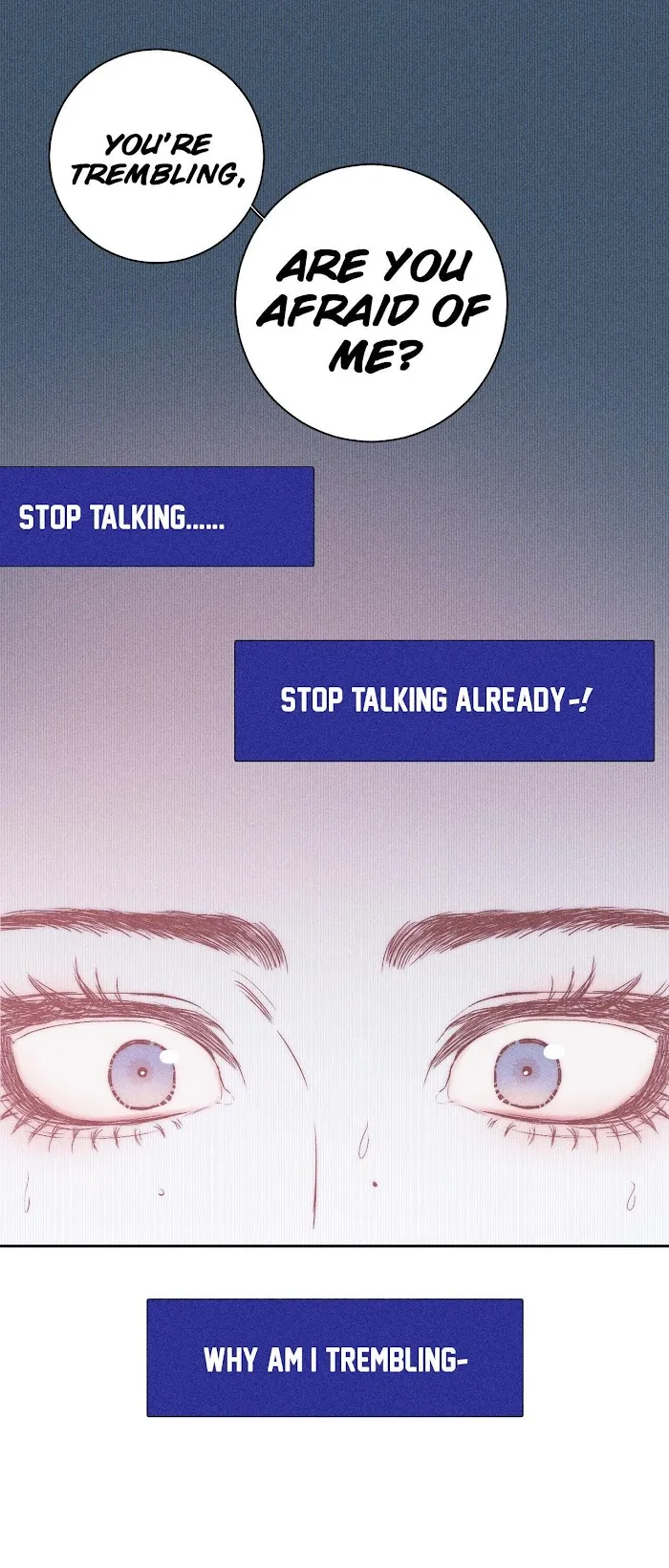 Read Spring is Near chapter 7 image 23 on Lezhin
