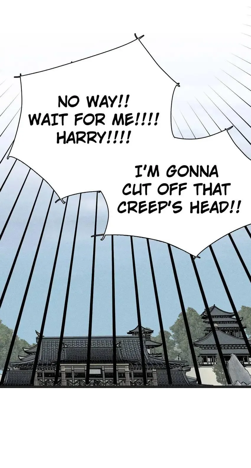 Read Spring is Near chapter 76.5 image 25 on Lezhin