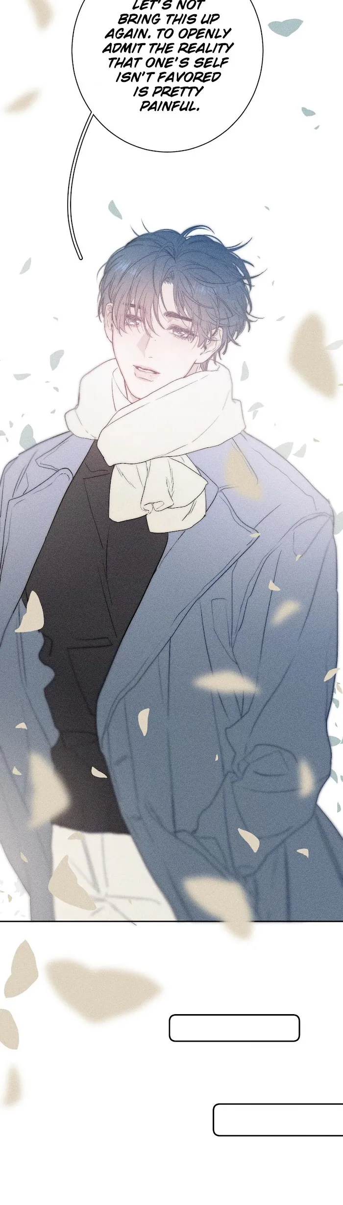 Read Spring is Near chapter 8 image 9 on Lezhin