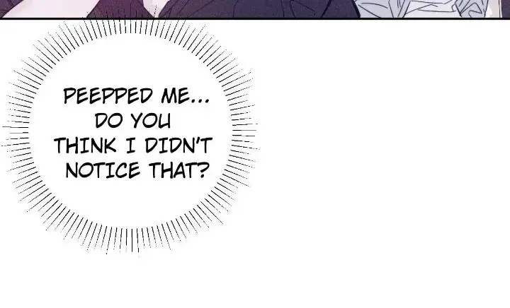 Read Spring is Near chapter 84 image 17 on Lezhin