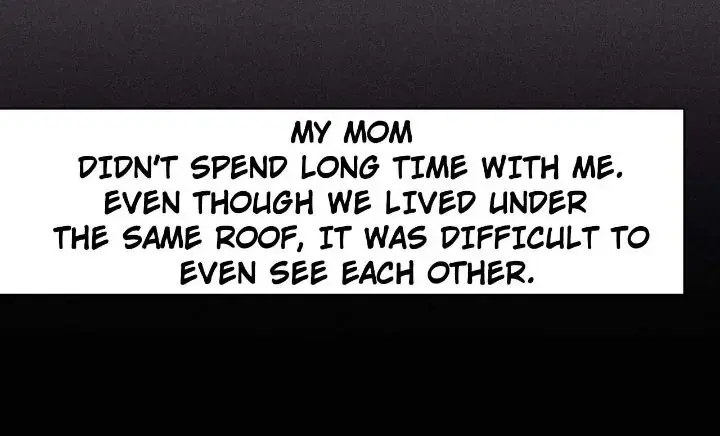 Read Spring is Near chapter 84 image 2 on Lezhin
