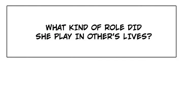 Read Spring is Near chapter 84 image 5 on Lezhin