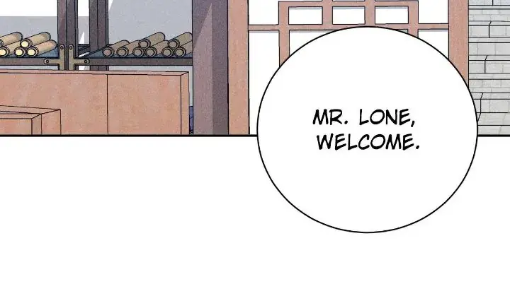 Read Spring is Near chapter 86 image 11 on Lezhin