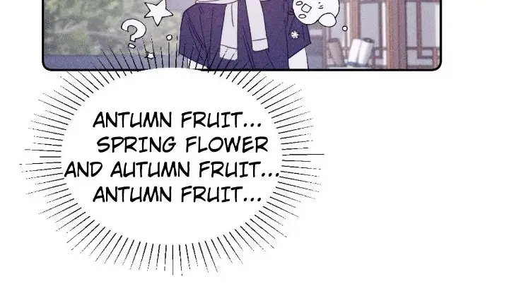 Read Spring is Near chapter 86 image 14 on Lezhin