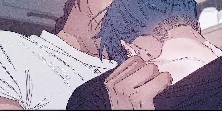 Read Spring is Near chapter 86 image 2 on Lezhin