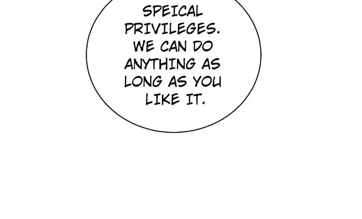 Read Spring is Near chapter 86 image 8 on Lezhin