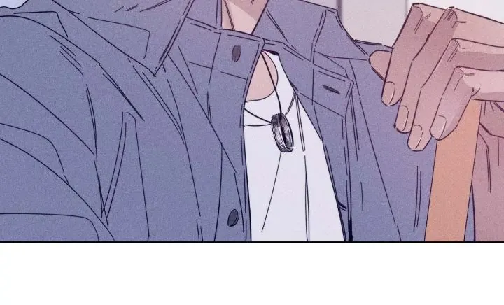 Read Spring is Near chapter 88 image 11 on Lezhin