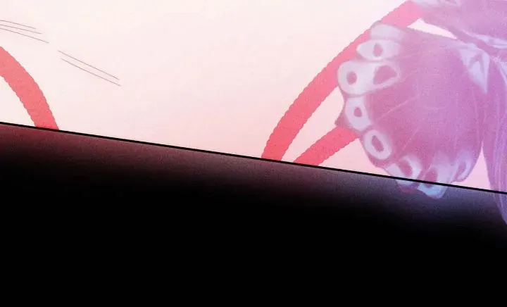 Read Spring is Near chapter 88 image 14 on Lezhin