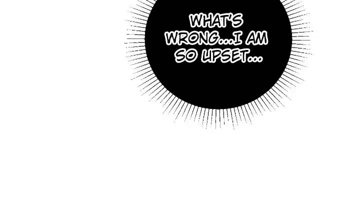 Read Spring is Near chapter 88 image 17 on Lezhin