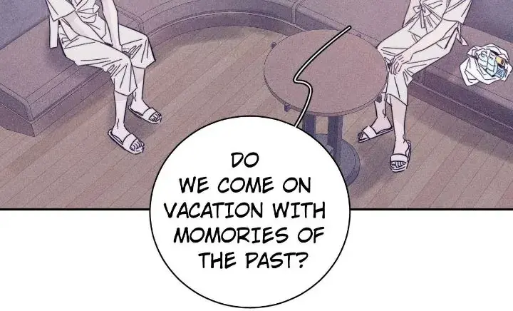 Read Spring is Near chapter 88 image 5 on Lezhin