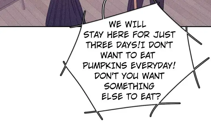 Read Spring is Near chapter 88 image 8 on Lezhin