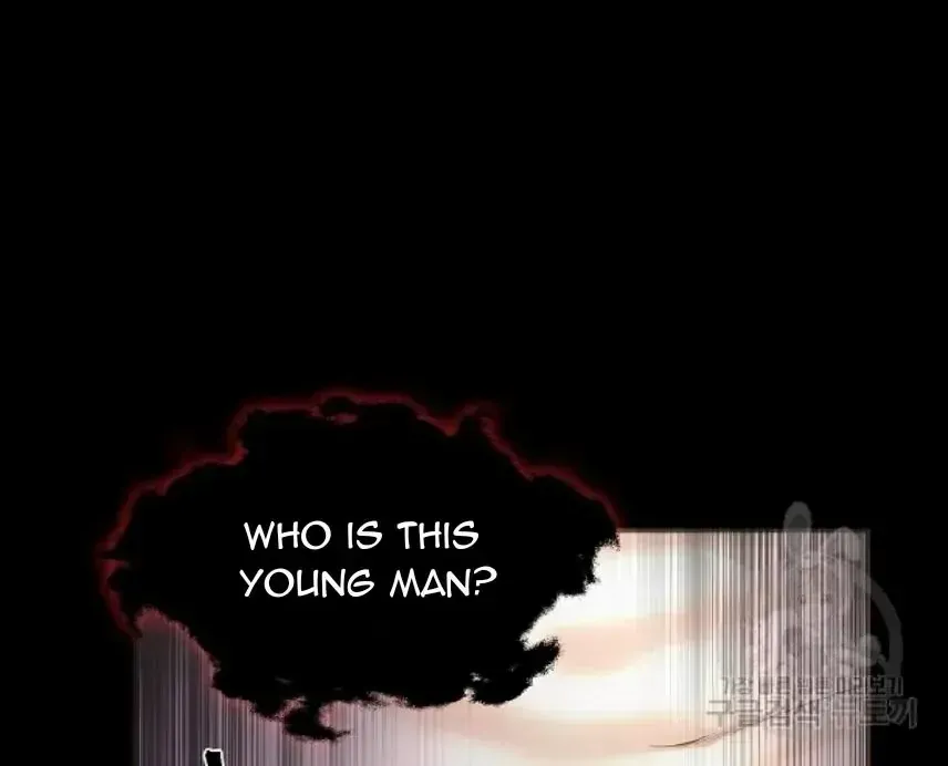Read Spring Pungnan Bay chapter 1.1 image 11 on Lezhin