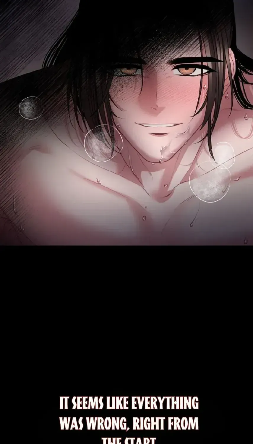 Read Spring Pungnan Bay chapter 1.1 image 14 on Lezhin