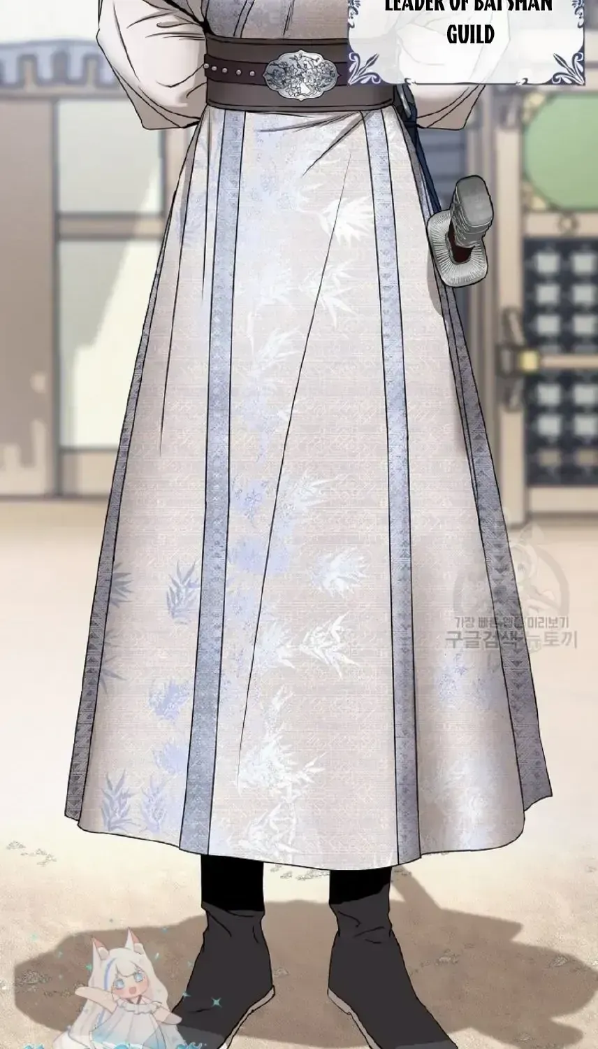 Read Spring Pungnan Bay chapter 1.1 image 33 on Lezhin