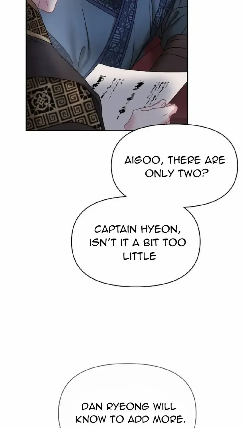Read Spring Pungnan Bay chapter 1.1 image 43 on Lezhin