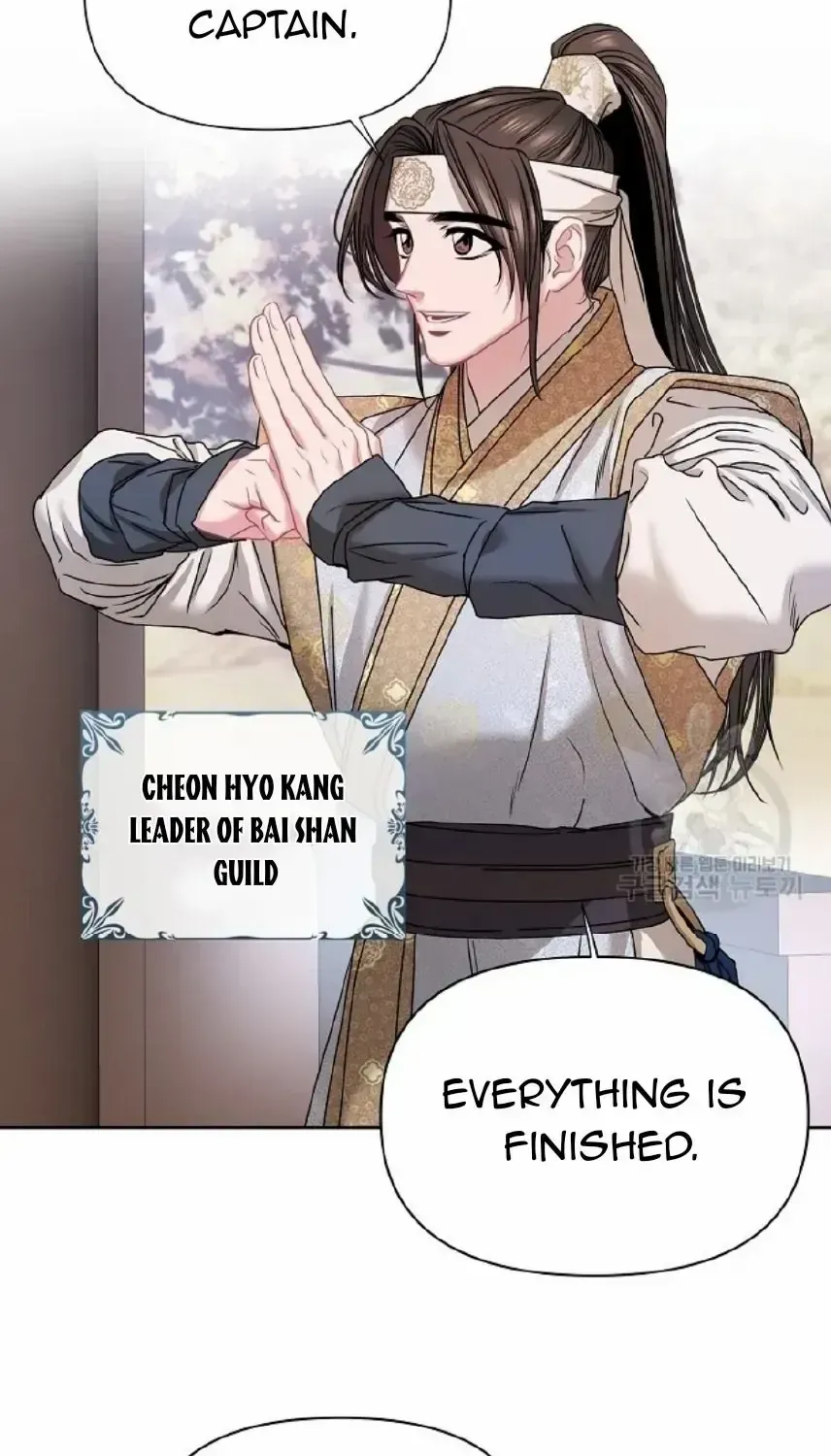 Read Spring Pungnan Bay chapter 1.1 image 57 on Lezhin