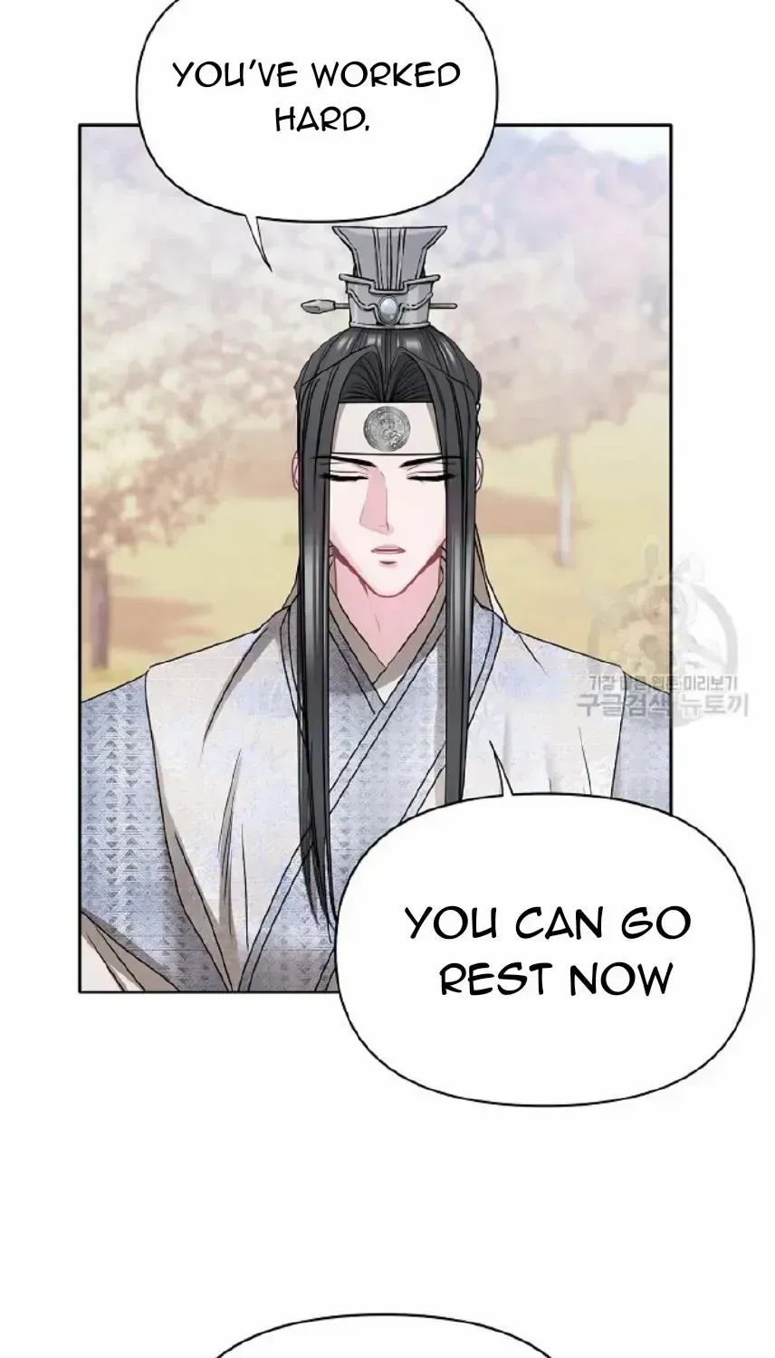 Read Spring Pungnan Bay chapter 1.1 image 58 on Lezhin