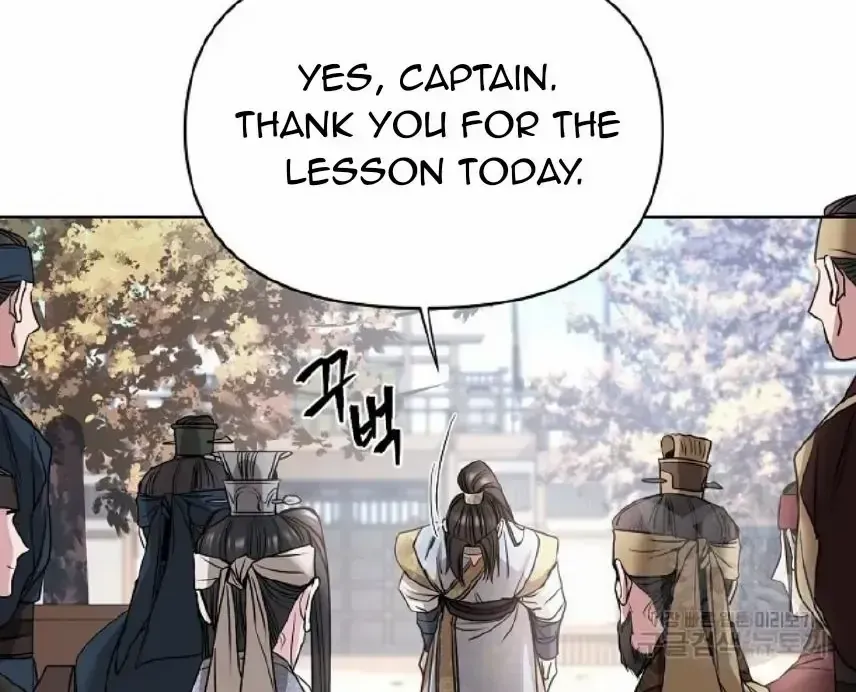 Read Spring Pungnan Bay chapter 1.1 image 59 on Lezhin