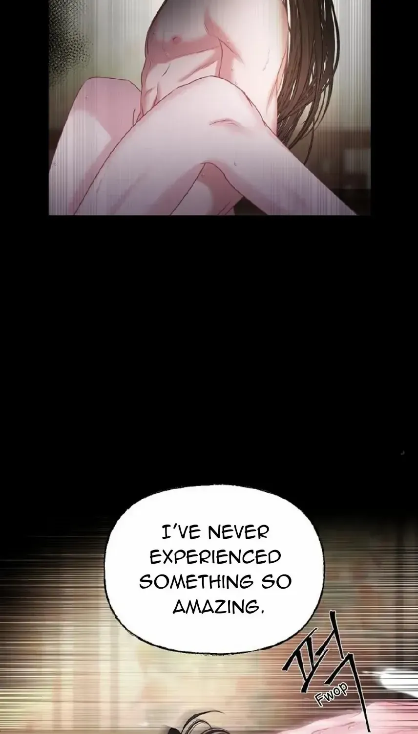 Read Spring Pungnan Bay chapter 1.1 image 9 on Lezhin