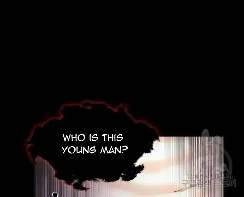 Read Spring Pungnan Bay chapter 1.2 image 11 on Lezhin