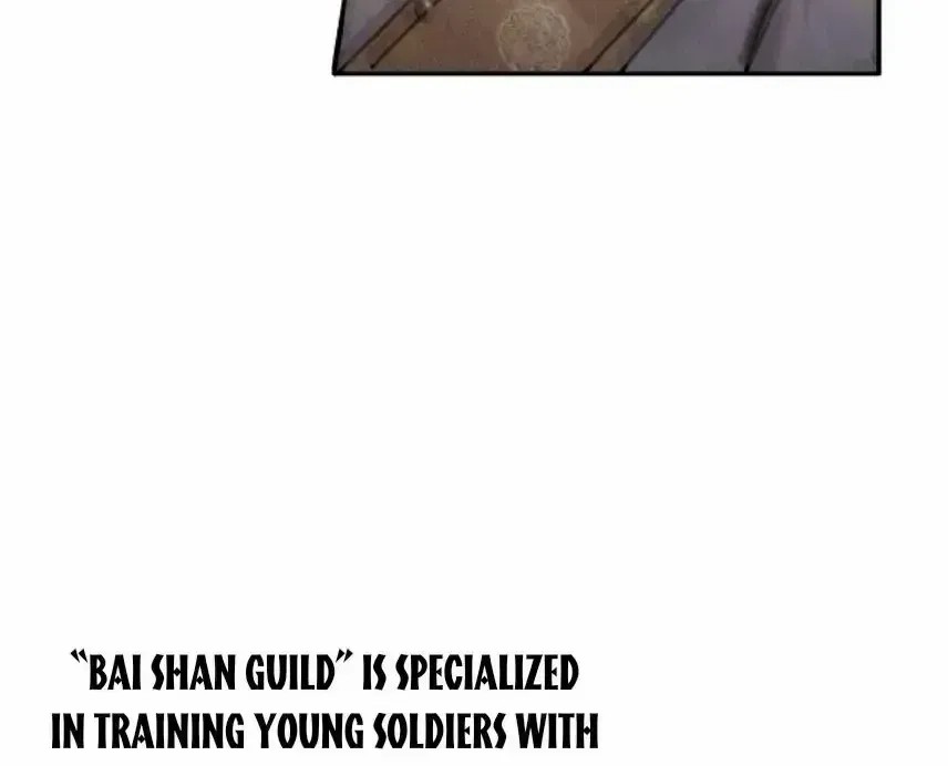 Read Spring Pungnan Bay chapter 1.2 image 23 on Lezhin