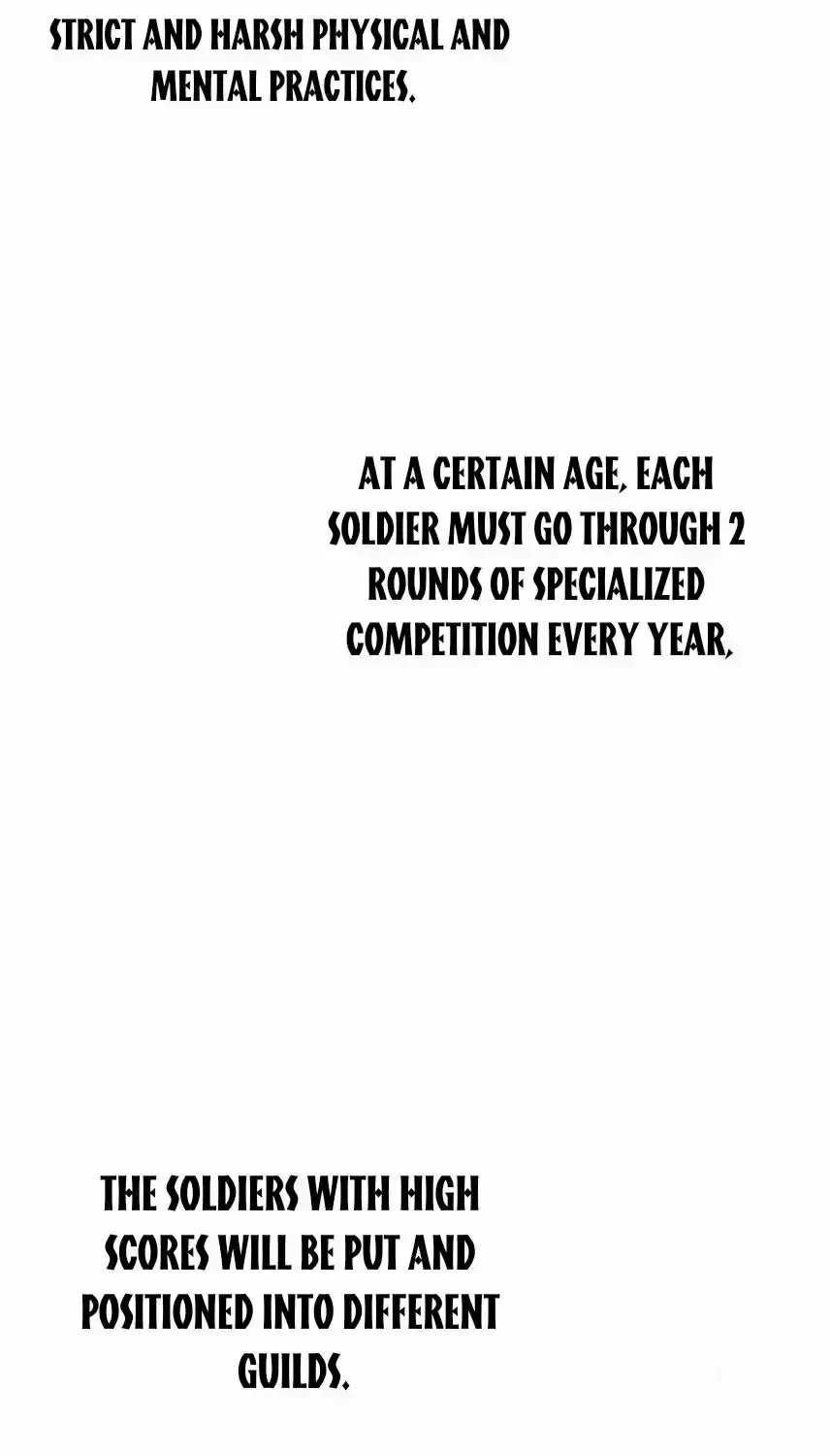 Read Spring Pungnan Bay chapter 1.2 image 24 on Lezhin