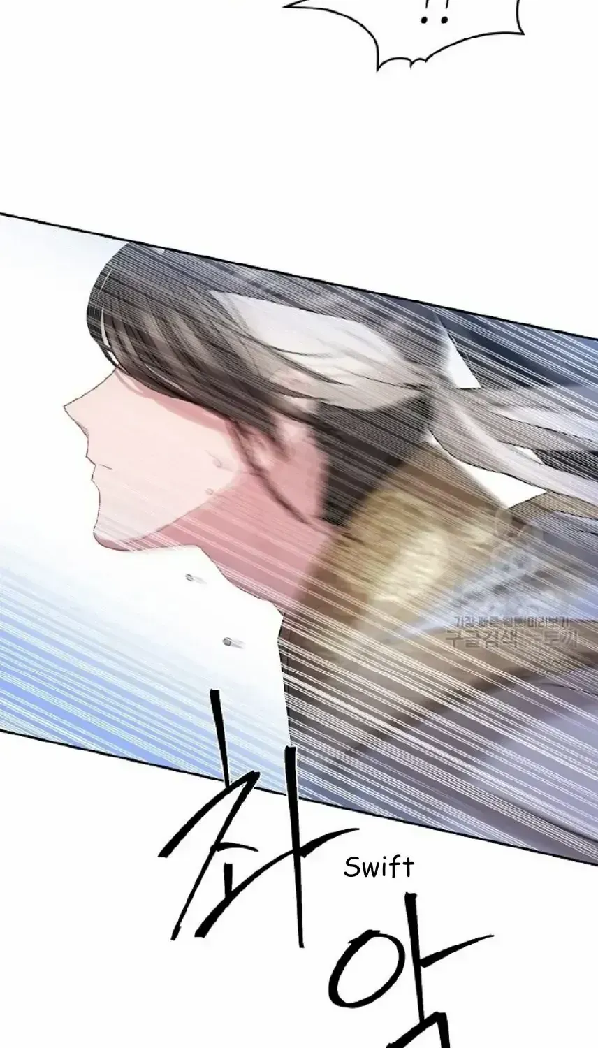 Read Spring Pungnan Bay chapter 1.2 image 27 on Lezhin