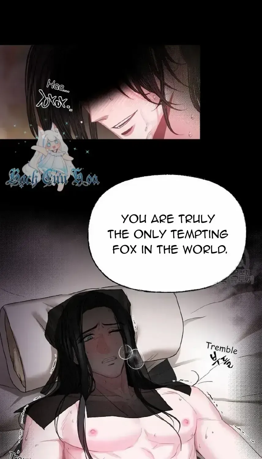 Read Spring Pungnan Bay chapter 1.2 image 3 on Lezhin