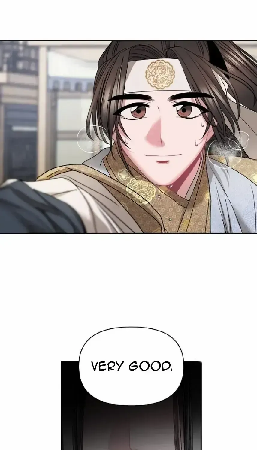 Read Spring Pungnan Bay chapter 1.2 image 31 on Lezhin
